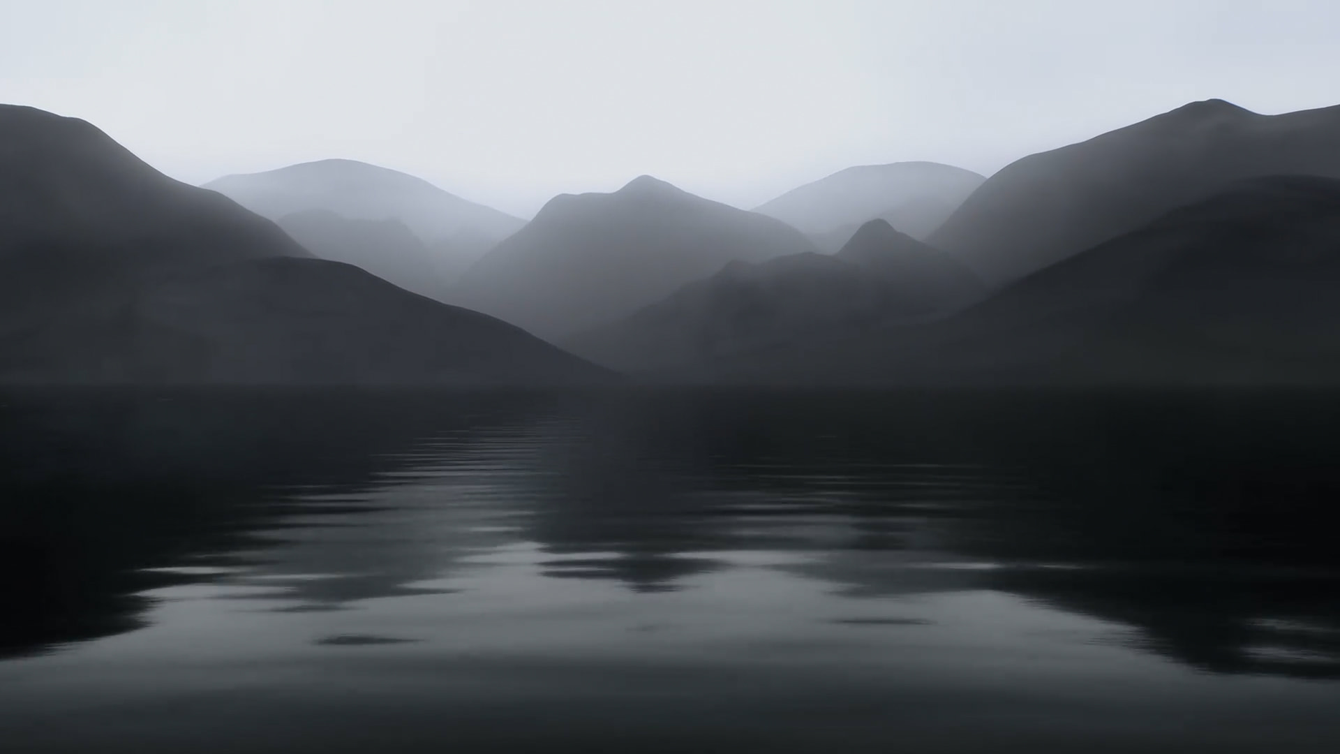 墨水平板 — 2.1