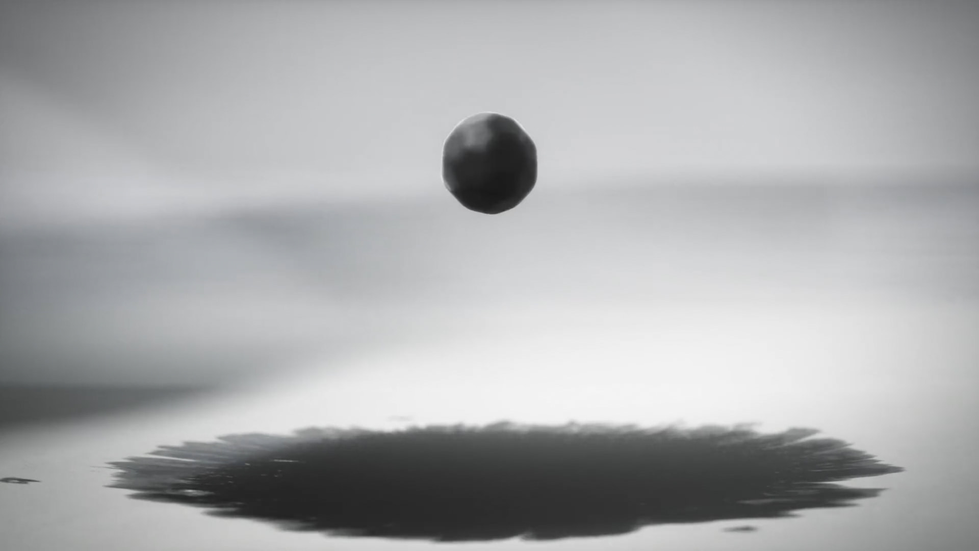 墨水平板 — 2.2