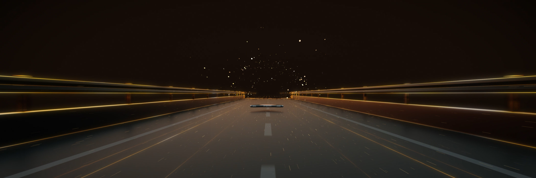 鸿蒙智行品牌理念 — 2.4